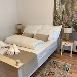 Charming Apartament