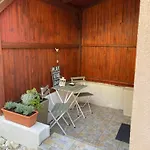 Charming Apartament